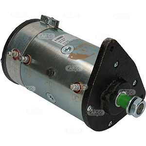 HC-Cargo 110060 Starter