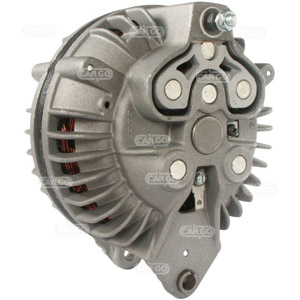 HC-Cargo 110074 Alternator