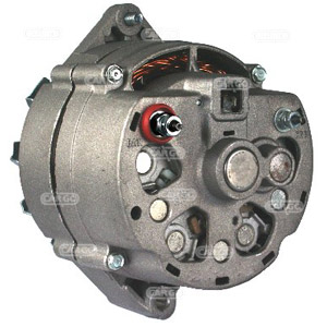 HC-Cargo 110075 Alternator