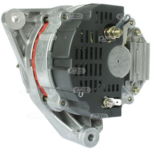 HC-Cargo 110077 Alternator