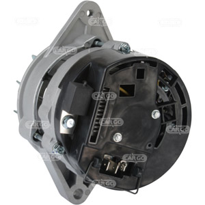 HC-Cargo 110107 Alternator