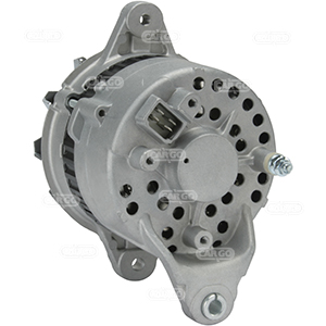 HC-Cargo 110133 Alternator