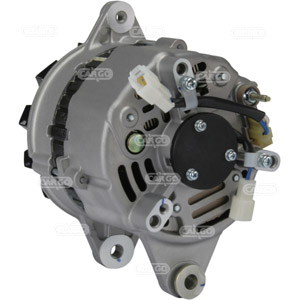 HC-Cargo 110136 Alternator