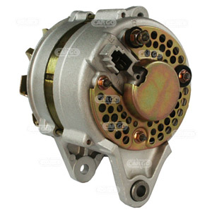 HC-Cargo 110138 Alternator