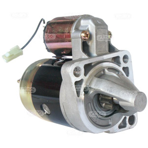 HC-Cargo 110149 Starter