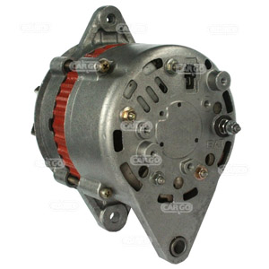 HC-Cargo 110168 Alternator