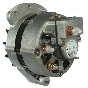 HC-Cargo 110170 Alternator