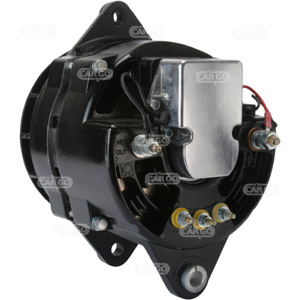 HC-Cargo 110173 Alternator