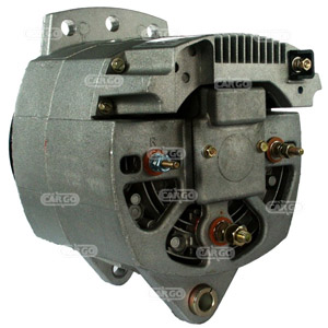 HC-Cargo 110175 Alternator