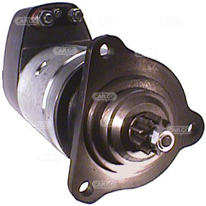 HC-Cargo 110210 Starter