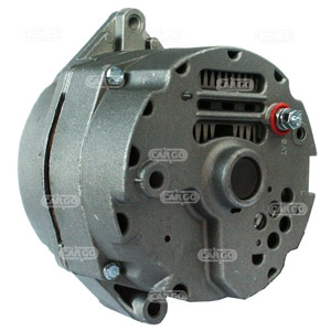 HC-Cargo 110235 Alternator