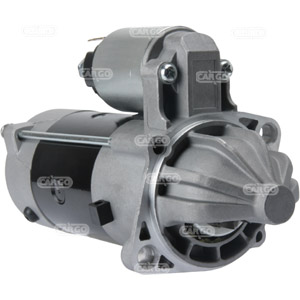 HC-Cargo 110245 Starter