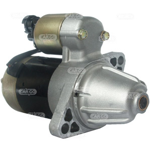 HC-Cargo 110249 Starter