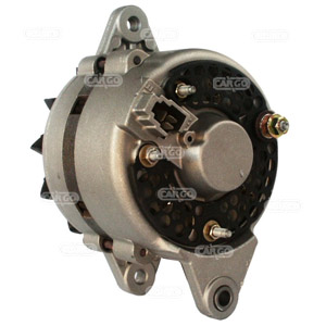 HC-Cargo 110258 Alternator