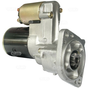 HC-Cargo 110280 Starter