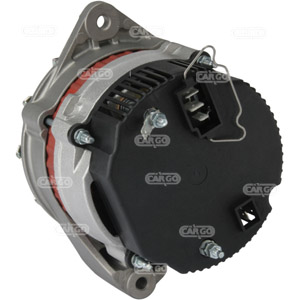 HC-Cargo 110360 Alternator