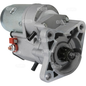 HC-Cargo 110389 Starter