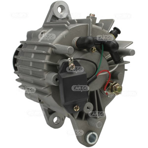 HC-Cargo 110427 Alternator