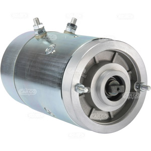 HC-Cargo 110429 Starter