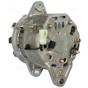 HC-Cargo 110448 Alternator