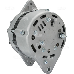 HC-Cargo 110458 Alternator