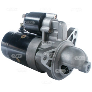 HC-Cargo 110461 Starter