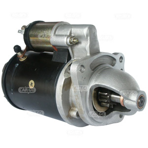 HC-Cargo 110462 Starter