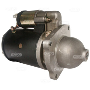 HC-Cargo 110465 Starter