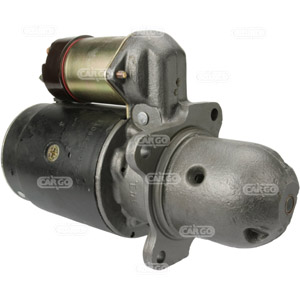 HC-Cargo 110491 Starter