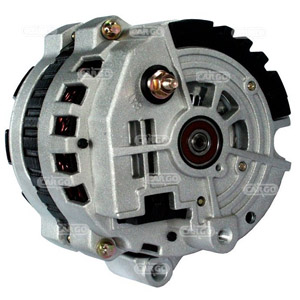 HC-Cargo 110500 Alternator