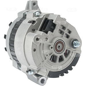 HC-Cargo 110502 Alternator