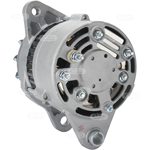 HC-Cargo 110562 Alternator