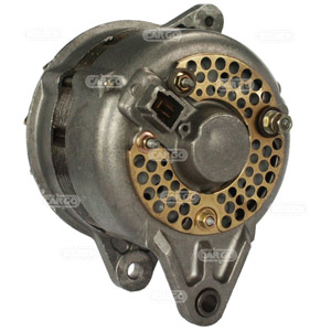 HC-Cargo 110563 Alternator