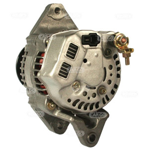 HC-Cargo 110564 Alternator