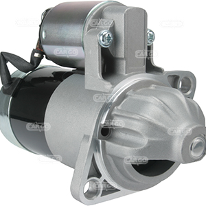 HC-Cargo 110572 Starter