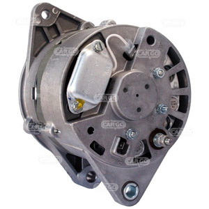 HC-Cargo 110621 Alternator