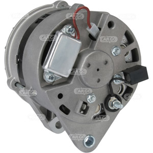 HC-Cargo 110622 Alternator