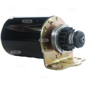 HC-Cargo 110634 Starter