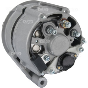 HC-Cargo 110641 Alternator