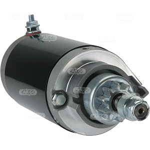 HC-Cargo 110654 Starter