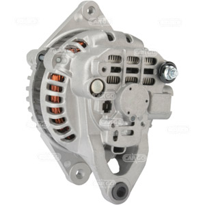 HC-Cargo 110664 Alternator