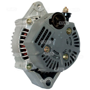 HC-Cargo 110675 Alternator