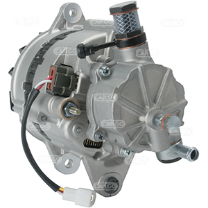 HC-Cargo 110694 Alternator