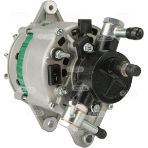 HC-Cargo 110699 Alternator