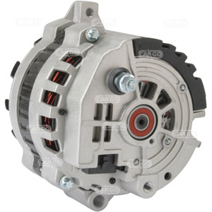 HC-Cargo 110724 Alternator