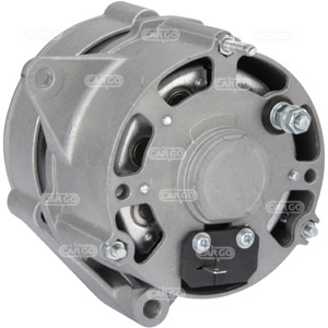 HC-Cargo 110743 Alternator