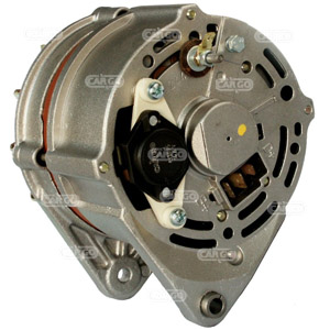 HC-Cargo 110759 Alternator