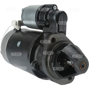 HC-Cargo 110775 Starter