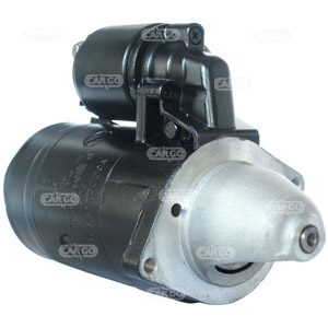 HC-Cargo 110793 Starter