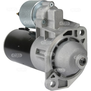 HC-Cargo 110842 Starter